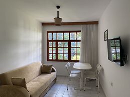 Naturella Apart Hotel