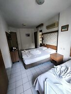 Naturella Apart Hotel