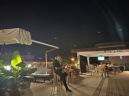 Naturella Apart Hotel