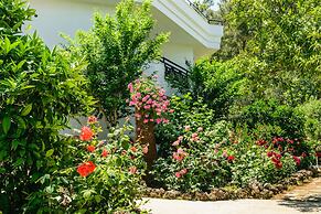 Naturella Apart Hotel