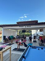 Naturella Apart Hotel