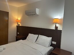 Naturella Apart Hotel