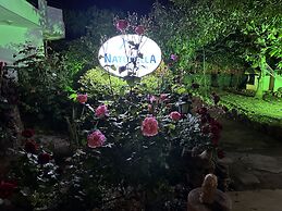Naturella Apart Hotel