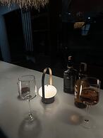 Naturella Apart Hotel