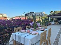 Naturella Apart Hotel