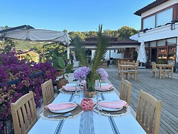 Naturella Apart Hotel