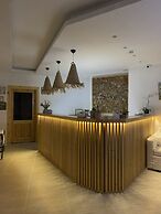 Naturella Apart Hotel