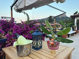 Naturella Apart Hotel