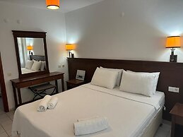 Naturella Apart Hotel