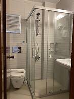 Naturella Apart Hotel