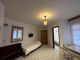 Naturella Apart Hotel