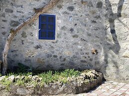 Naturella Apart Hotel