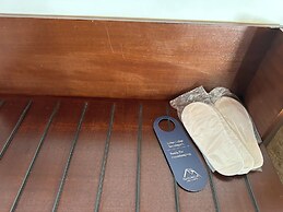 Naturella Apart Hotel