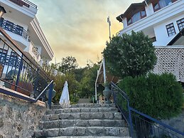 Naturella Apart Hotel