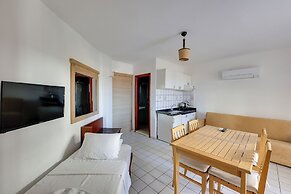 Naturella Apart Hotel