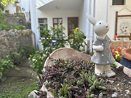 Naturella Apart Hotel