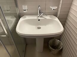 Naturella Apart Hotel