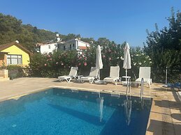 Naturella Apart Hotel