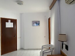 Naturella Apart Hotel
