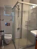 Naturella Apart Hotel