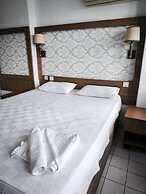Naturella Apart Hotel