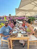 Naturella Apart Hotel