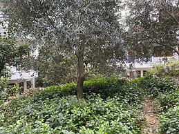 Naturella Apart Hotel