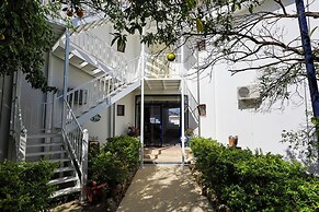 Naturella Apart Hotel