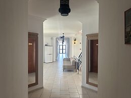 Naturella Apart Hotel