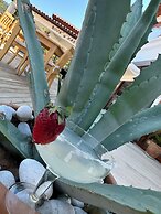 Naturella Apart Hotel