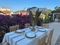 Naturella Apart Hotel