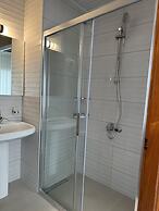 Naturella Apart Hotel