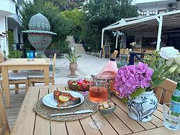 Naturella Apart Hotel