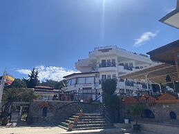 Naturella Apart Hotel