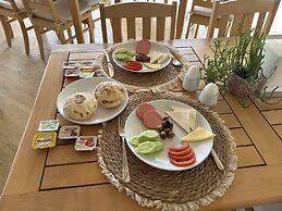 Naturella Apart Hotel