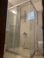 Naturella Apart Hotel