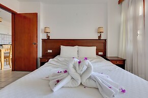 Naturella Apart Hotel