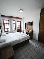 Naturella Apart Hotel