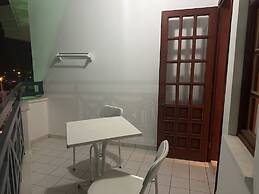 Naturella Apart Hotel