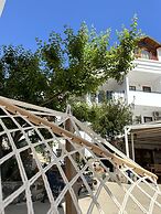 Naturella Apart Hotel