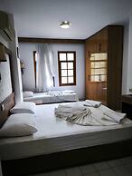 Naturella Apart Hotel