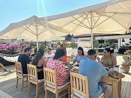 Naturella Apart Hotel