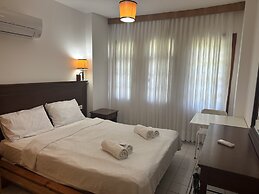 Naturella Apart Hotel