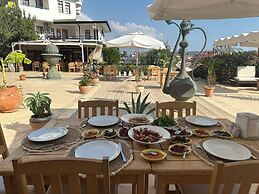 Naturella Apart Hotel