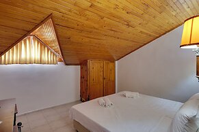 Naturella Apart Hotel
