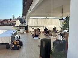 Naturella Apart Hotel