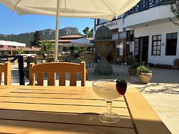 Naturella Apart Hotel