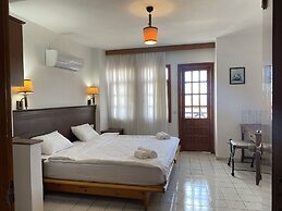 Naturella Apart Hotel