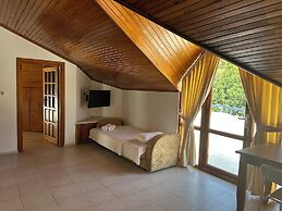 Naturella Apart Hotel