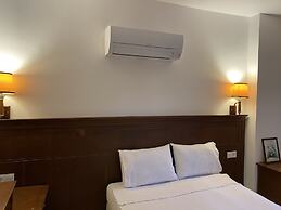 Naturella Apart Hotel